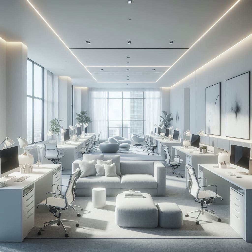 大厦名字文章配图